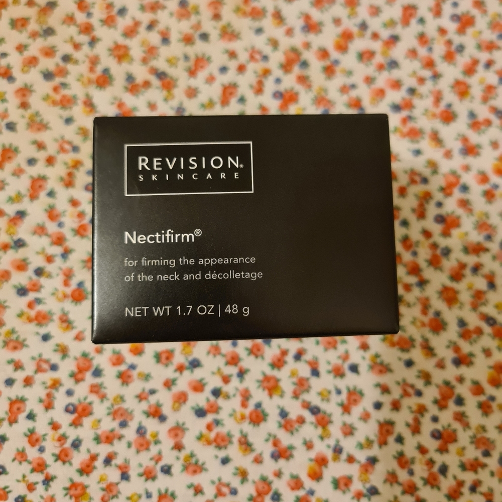 Revision Nectifirm